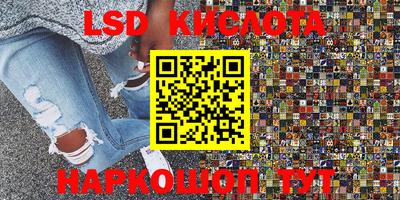 мет Вязники